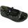 Ballerines noires pour filles