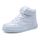 Baskets enfants - chaussures enfants Skate chaussu