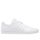 Basket Basses Adidas style homme