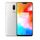 Oneplus 6 128
