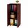 Armoire de bureau Meuble de rangement 55*35