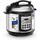 Appareil de cuisson multifonction