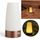 Luminaire sans fil
