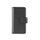 Etui Folio XQISIT Wallet Eman universel M gris