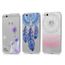 3x coque huawei p10 3x coque huawei p10
