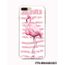 coque iphone 8 plus indestructible coque iphone 8 plus indestructible