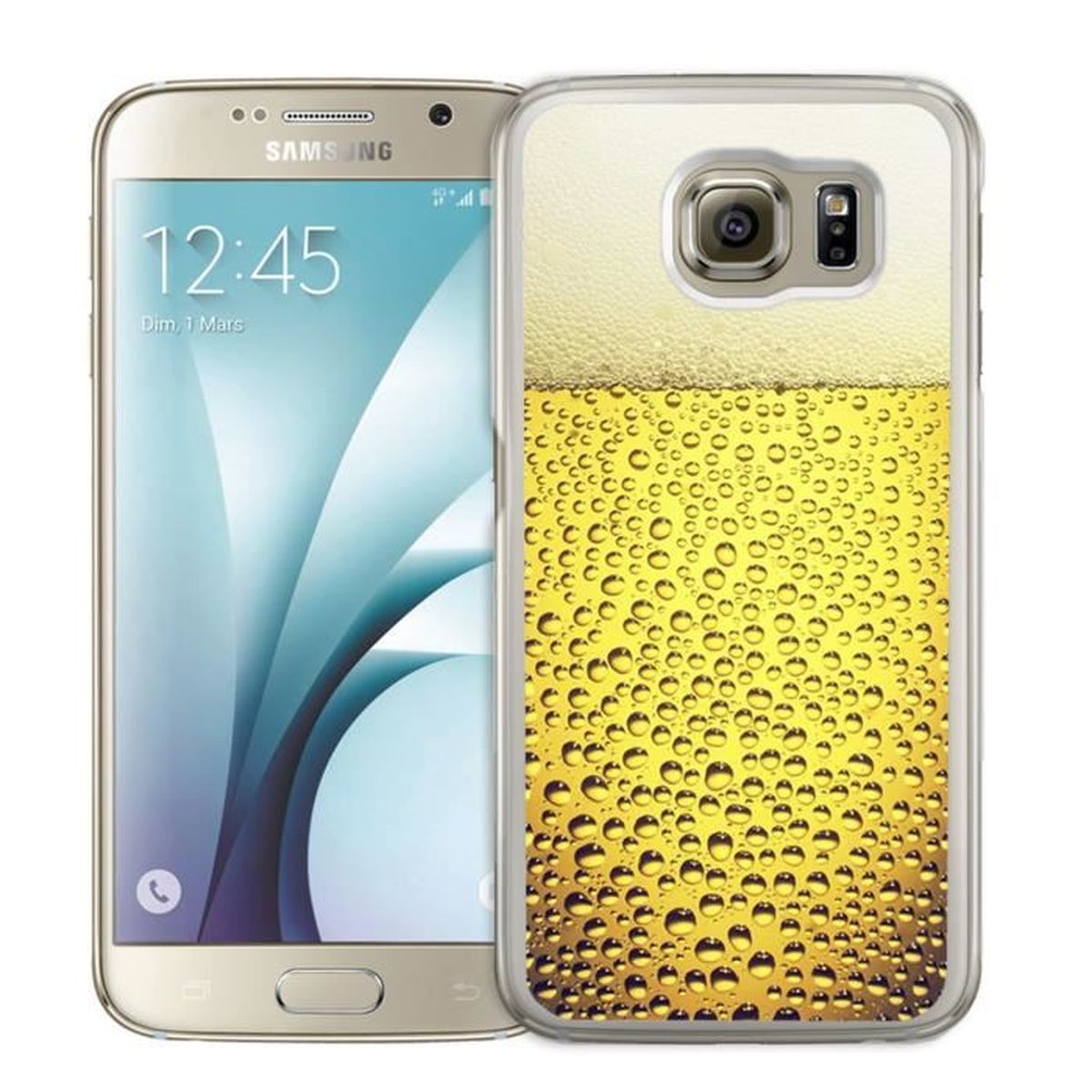 coque samsung s7 edge biere coque samsung s7 edge biere