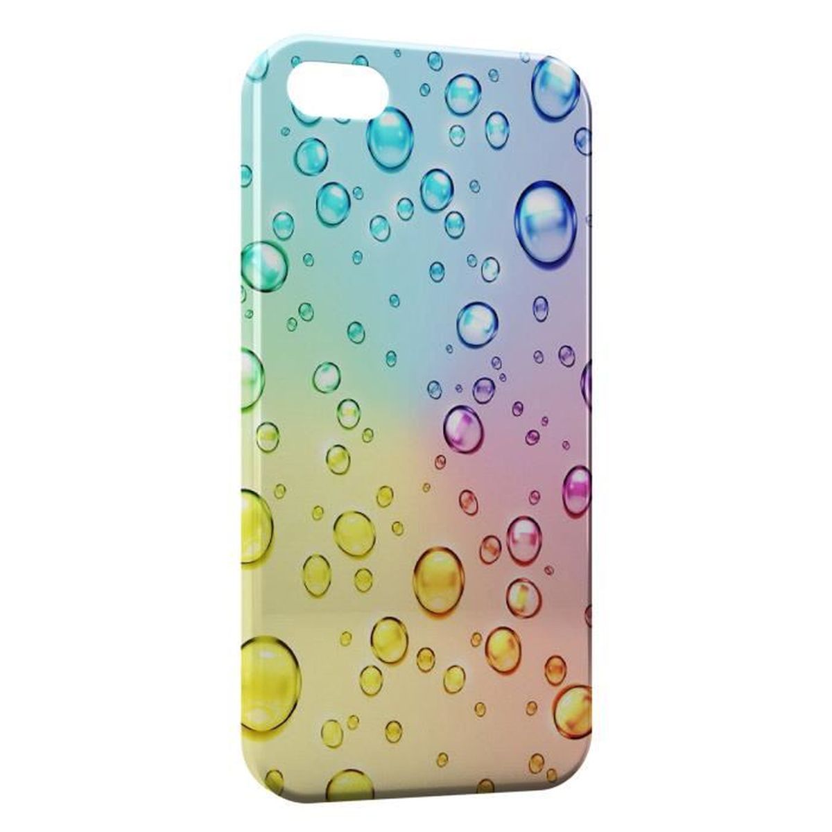 coque iphone 7 bulle coque iphone 7 bulle