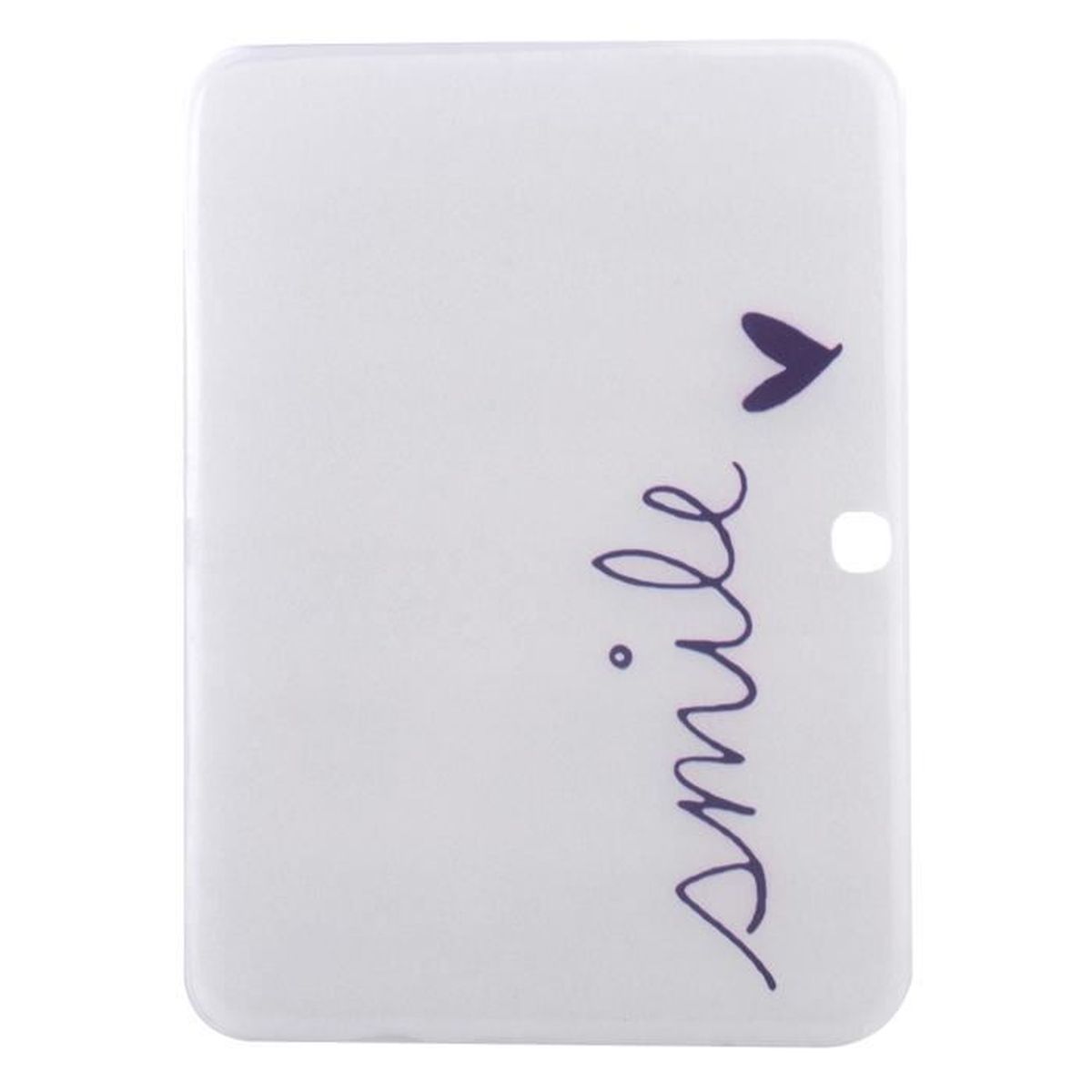 coque samsung smt530 coque samsung smt530