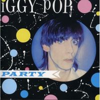 iggy-pop-party.jpg