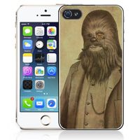coque iphone 6 chewbacca coque iphone 6 chewbacca