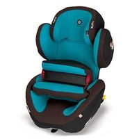 SIÈGE AUTO KIDDY Siège Auto Groupe 1 Phoenixfix Pro 2 Honolul SIÈGE AUTO KIDDY Siège Auto Groupe 1 Phoenixfix Pro 2 Honolul