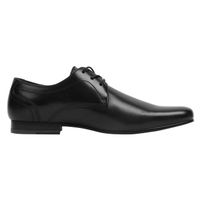 DERBY Firetrap Homme Derby Chaussures DERBY Firetrap Homme Derby Chaussures