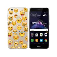coque smiley huawei p8 lite 2017 coque smiley huawei p8 lite 2017