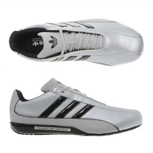adidas porsche