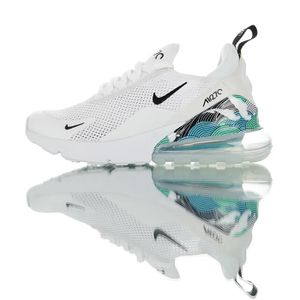 air max 270 homme vert air max 270 homme vert