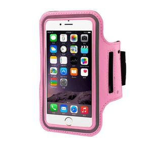 coque iphone 4 gym coque iphone 4 gym