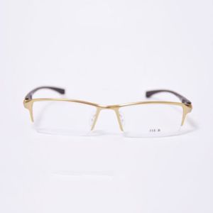 Cher Achat Vente Vue Paramédical Pas Accessoires Matériel yIb6Yfg7v