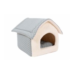 niche tissu pour chien achat vente pas cher niche tissu pour chien achat vente pas cher