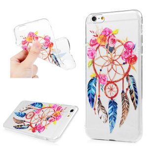 badalink coque iphone 6 6s plus badalink coque iphone 6 6s plus