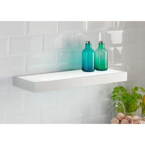 Etagere Murale Led Achat Vente Pas Cher