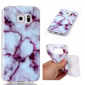 coque samsung j3 2016 marbre blanc coque samsung j3 2016 marbre blanc