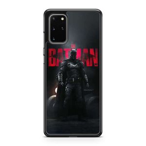 coque samsung a5 2017 alice coque samsung a5 2017 alice