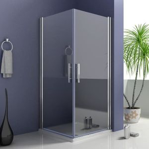 Paroi De Douche 80×100