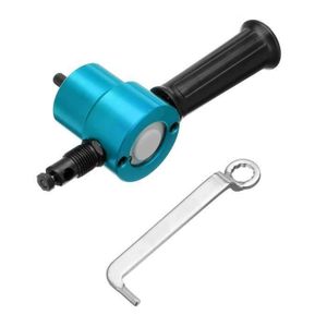 Métaux, alliages 3 mm carrosserie tôle tôles fines LISSE Tôle Découpe Métal Tôle d'acier 0,75 mm