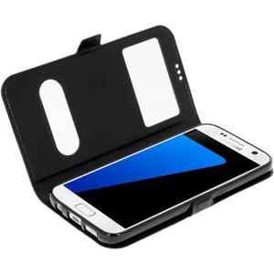 coque samsung s7 double coque samsung s7 double