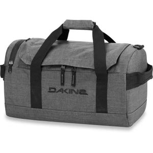 Voyage Dakine Cher Vente Sac Pas Achat QtsrdCh