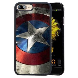 coque iphone 7 plus marvel coque iphone 7 plus marvel
