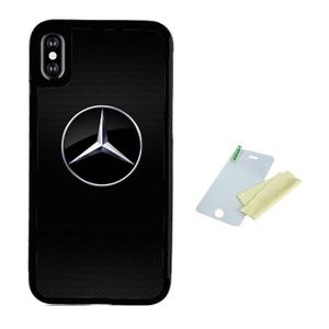 iphone x coque voiture iphone x coque voiture