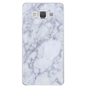 coque samsung galaxy a5 marbre coque samsung galaxy a5 marbre