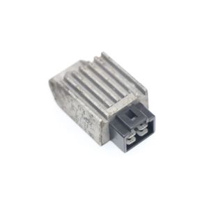 Achsmanschette propulsion Vague avant ALFA ROMEO 156 166 Gt Bj 03-10