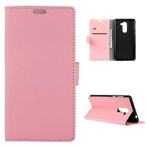 coque huawei honor a6 coque huawei honor a6