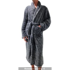 Robe de chambre homme - Achat / Vente Robe de chambre ...