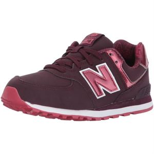 new balance 520 pas cher new balance 520 pas cher