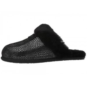 chaussons femme ugg chaussons femme ugg