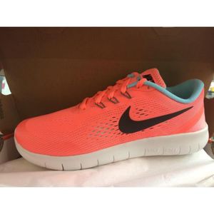 nike free run brun