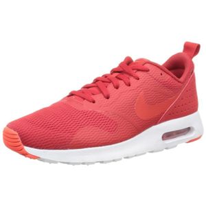 nike air max tavas homme blanche nike air max tavas homme blanche