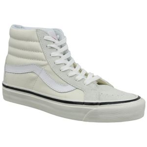 basket vans pour femme basket vans pour femme