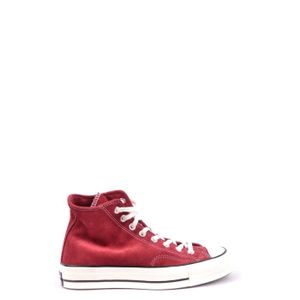 converse bordeaux femme 37 converse bordeaux femme 37