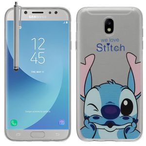 coque samsung j5 2017 pikachu coque samsung j5 2017 pikachu