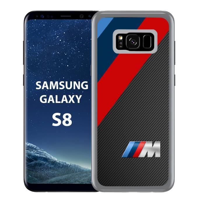 coque samsung galaxy s8 bmw coque samsung galaxy s8 bmw