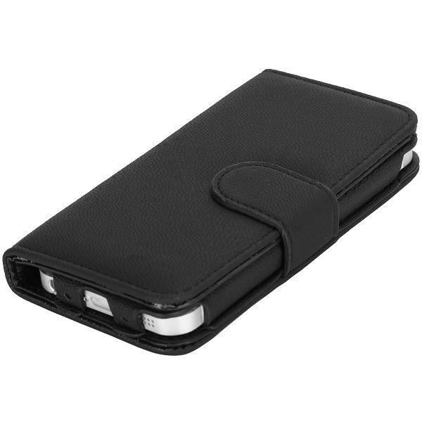 coque carte iphone 5 coque carte iphone 5