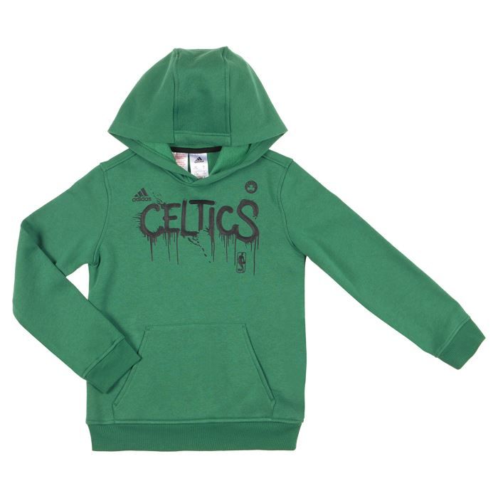 sweat enfant garcon adidas sweat enfant garcon adidas