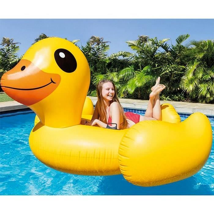 piscine gonflable xxl