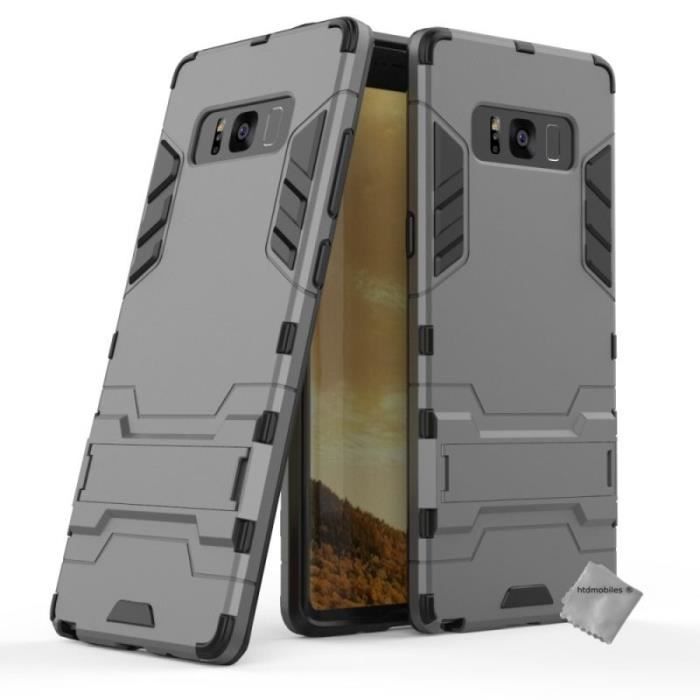 coque ecran antichoc galaxy note 8 coque ecran antichoc galaxy note 8