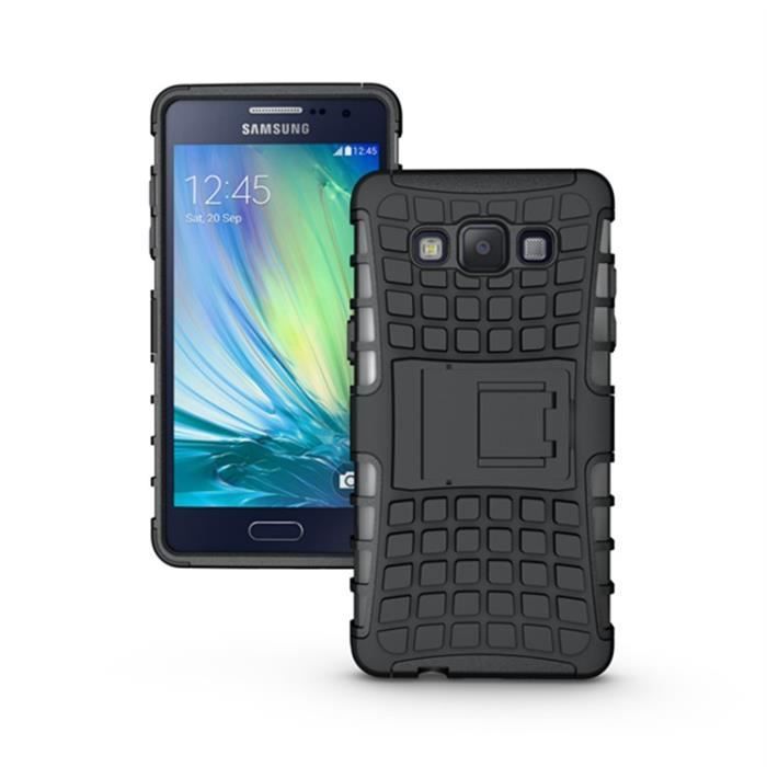 coque samsung galaxy a5 a500fu coque samsung galaxy a5 a500fu